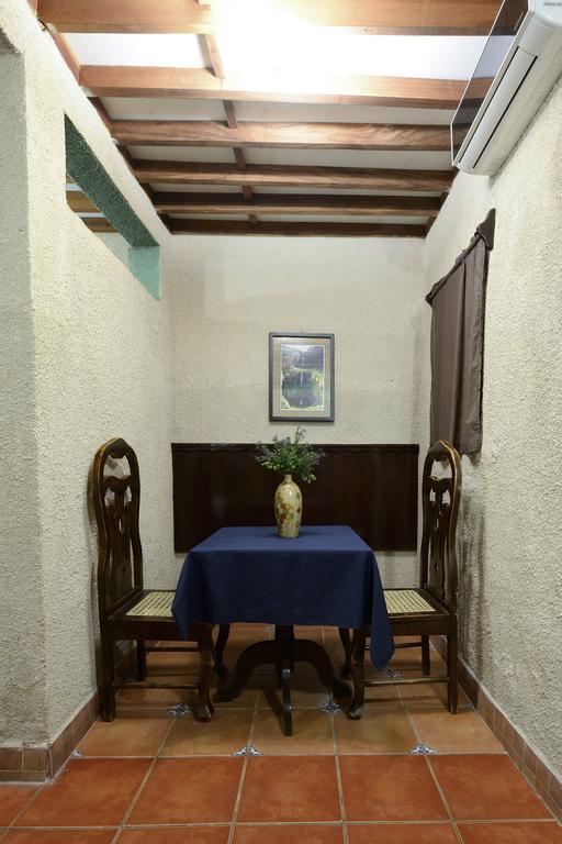 Hotel Libano León Extérieur photo